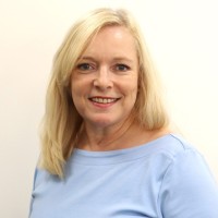 Joanne Hubbard