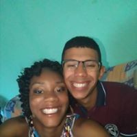 Andrezza Moreira Silva Ferreira