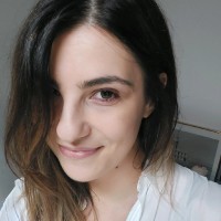 Veronica Petito