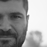 Marco Canevari
