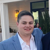 Kyle Workman