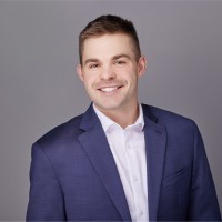 Brad Schaefer