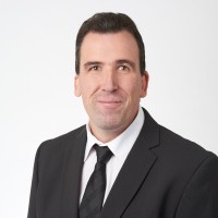 Raphaël Capt
