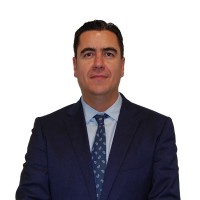 Francisco Ballestero Arenas