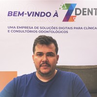 Fernando Helou da Costa