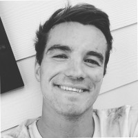 Tyler Loring