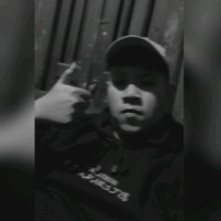 Rajdiva Aldiatitan Naufal Aziz