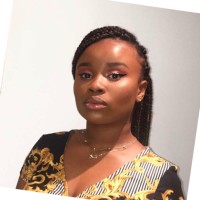 Stella-Maris Onyeka