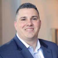Paul Dutcher, Dvm