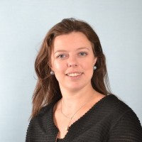 Lindborg Sofie