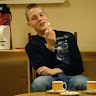 Ilgars Kalnins