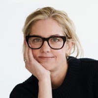 Emily Hickey