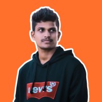 Anshuman Mohapatra
