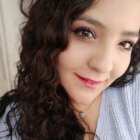 Itzel Valeria Salgado Castillo