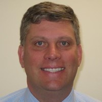 Ron Zigmont