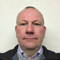 Tim Hough Mciob