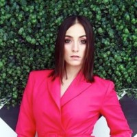 Melissa Navarro de León