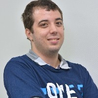 Douglas Casceiro