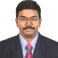Prabhu Sundararajan