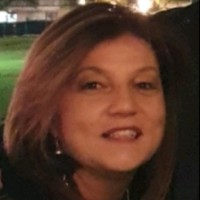 Helen Lipitkas