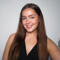 Anna Gorman