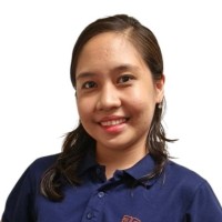 Joanna Concon