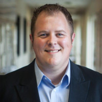 Duane Meyer