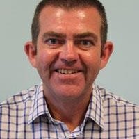 Stephen Mathias