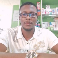 Emmanuel Onah