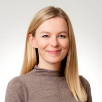 Laura Kennedy