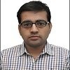 Ritul Sinha