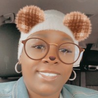 Shadonna Jackson