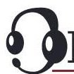 Promocall Call Center