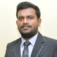 Thejan Rupasinghe
