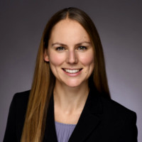 Belinda Burgmeier