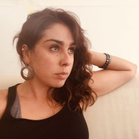 Sara Cerdeña Rodríguez