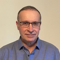 Alberto Fusi