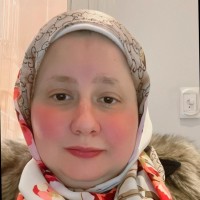 Doaa Atef