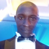 Benjamin Evans Sewankambo