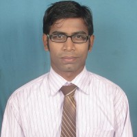 Sandipan Dey