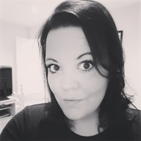 Kirsty Harris