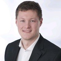 Timo Behrens