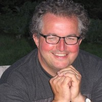 Johan Wuyts