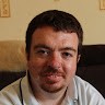 Alan Monahan