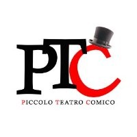 PiccoloTeatroComico Compagnia Teatrale