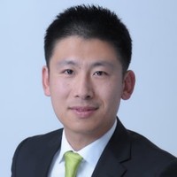 James Yu