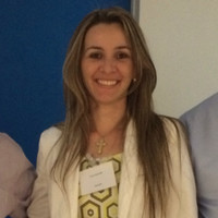 Erica Passarelli
