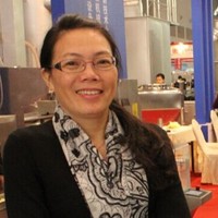 韩晓兰