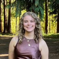 Jacqueline Green