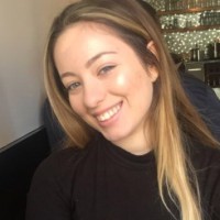 Malia Gerie